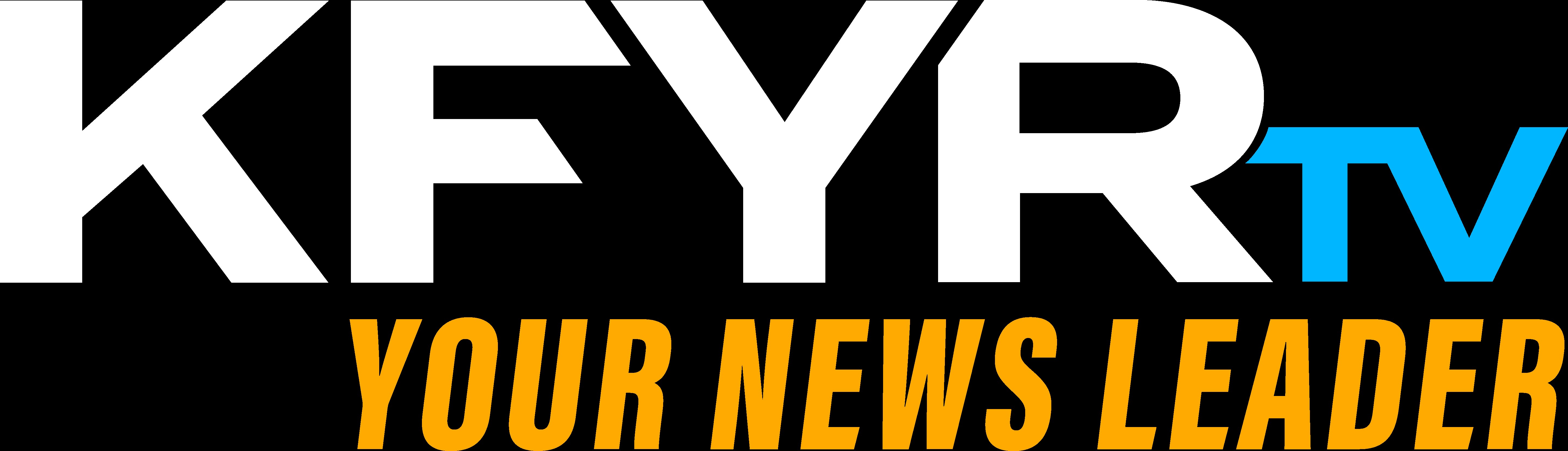 KFYR-TV